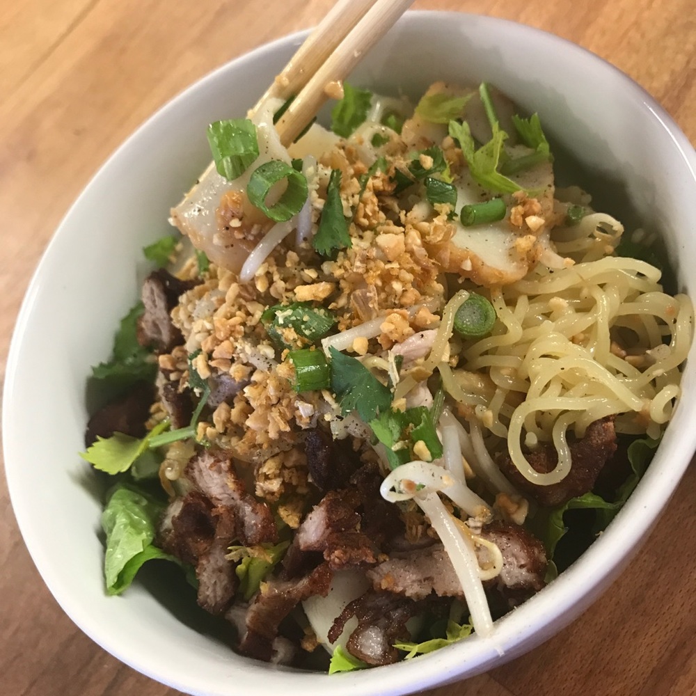 Meet your Posher, Sarika